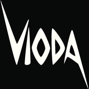 Vioda Tickets, Tour Dates and Concerts