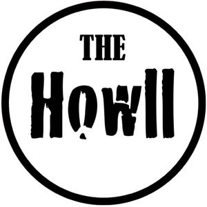 The Howll Tickets, Tour Dates and Concerts