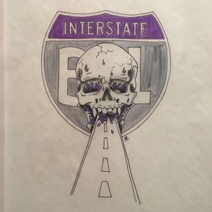 Black Light Interstate Tickets, Tour Dates and Concerts