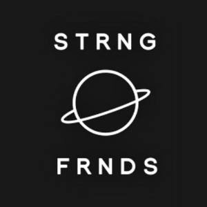 Strange Friends Tickets, Tour Dates and Concerts