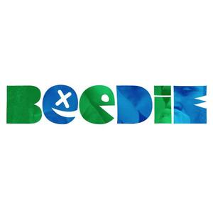 Beedie Tickets, Tour Dates and Concerts