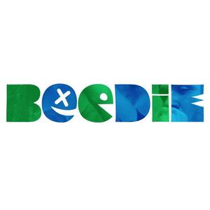 Beedie
