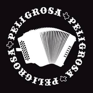 Peligrosa Tickets, Tour Dates and %{concertOrShowText}