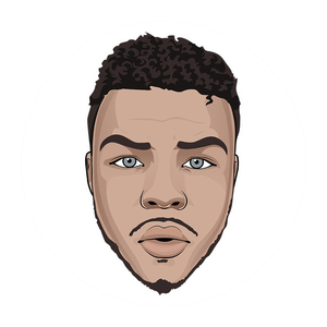 artist