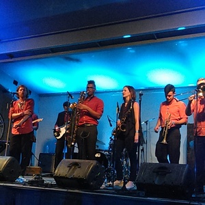 The Burroughs at Longmont, CO in Roger's Grove 2016