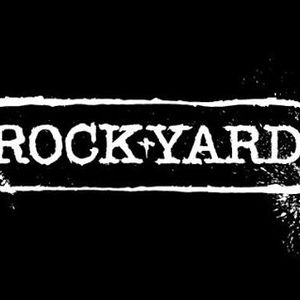 Rockyard Tickets, Tour Dates and %{concertOrShowText}