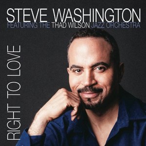 Steve Washington Tickets, Tour Dates and Concert