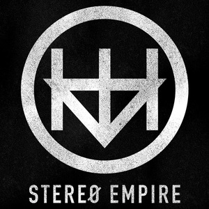 Stereo Empire Tickets, Tour Dates and %{concertOrShowText}