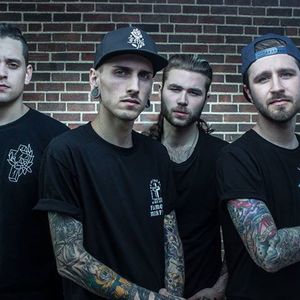 Death of an Era Tickets, Tour Dates and %{concertOrShowText}