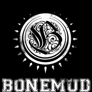 Bonemud Tickets, Tour Dates and Concerts