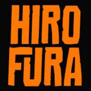 HIROFURA Tickets, Tour Dates and Concerts