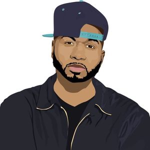 artist