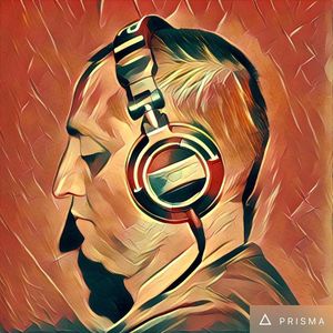 artist