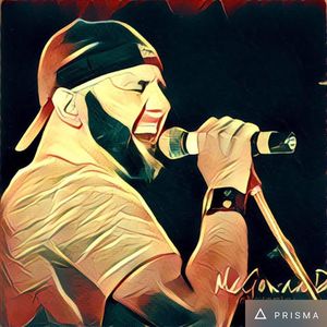 artist