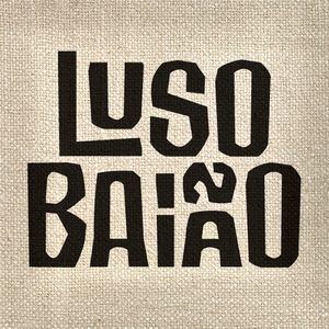 Luso Baião Tickets, Tour Dates and %{concertOrShowText}