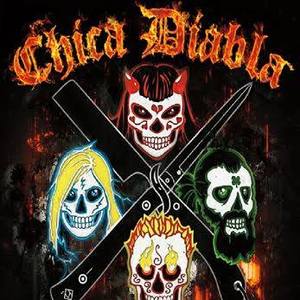 Chica Diabla Tickets, Tour Dates and %{concertOrShowText}