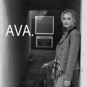 Ava Grace Tickets, Tour Dates and Concerts