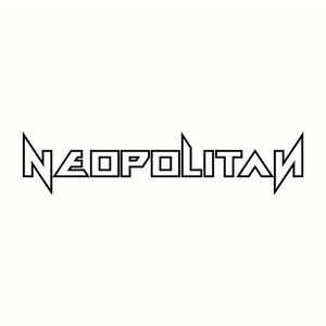 Neopolitan Tickets, Tour Dates and %{concertOrShowText}