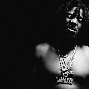 Mozzy Tickets, Tour Dates and Concerts