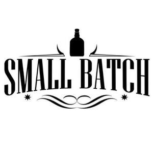 Small Batch