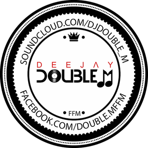 DJ Double M Tickets, Tour Dates and %{concertOrShowText}