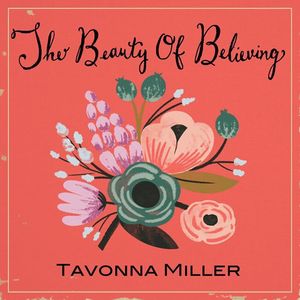 Tavonna Miller