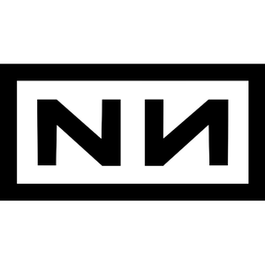 Nomen Novum Tickets, Tour Dates and Concerts