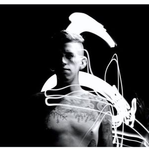 artist