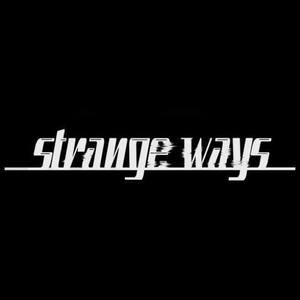 Strange Ways Tickets, Tour Dates and Concerts