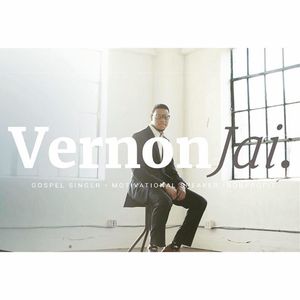 artist