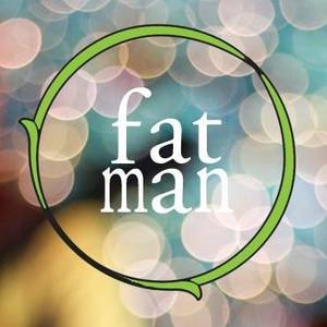 Fat Man