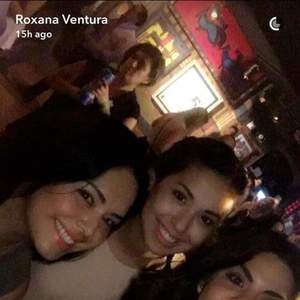 Belanova at Dallas, TX in House of Blues Dallas 2016