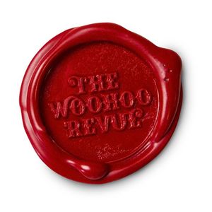 the Woohoo Revue Tickets, Tour Dates and Concerts