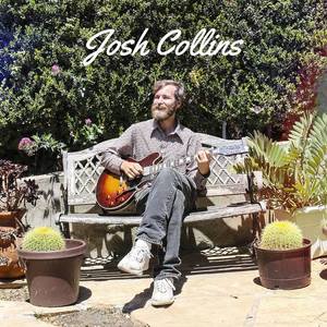 Joshua Collins Tickets, Tour Dates and Concerts