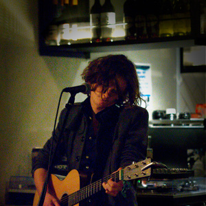 Mat Morgan Tickets, Tour Dates and Concerts