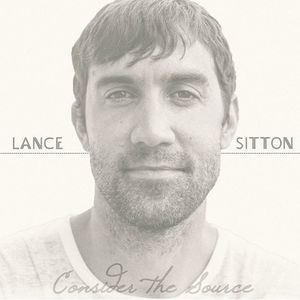 Lance Sitton Tickets, Tour Dates and %{concertOrShowText}