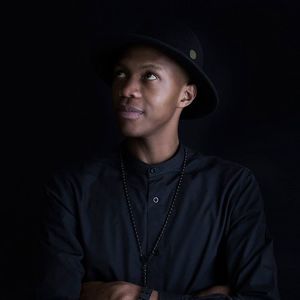 artist