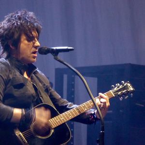 Indochine at Sion, Switzerland in Sion Sous Les Etoiles, Sion 2016