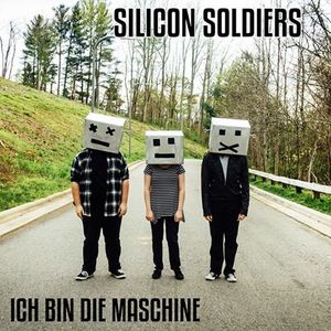 Silicon Soldiers Tickets, Tour Dates and Concerts