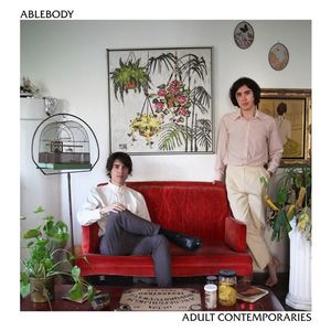 Billets, dates de tournée et concerts pour Ablebody