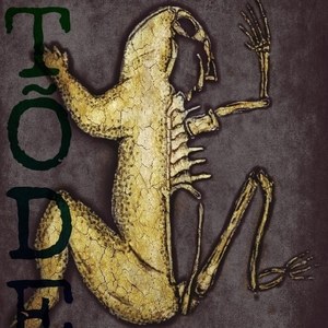 tode Tickets, Tour Dates and Concerts