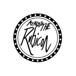 Across the Rubicon Tickets, Tour Dates and Concerts