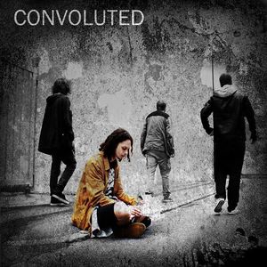 Convoluted Tickets, Tour Dates and Concert