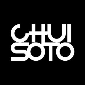 DJ Chui Soto Tickets, Tour Dates and Concerts