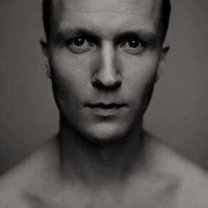 artist