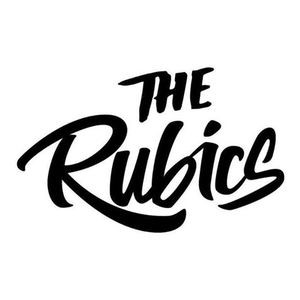 The Rubics Tickets, Tour Dates and Concerts