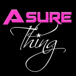 A Sure Thing Tickets, Tour Dates and %{concertOrShowText}