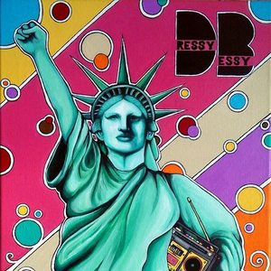 Dressy Bessy Tickets, Tour Dates and Concerts