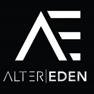 Alter Eden Tickets, Tour Dates and Concerts