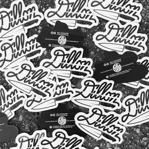 Dillon